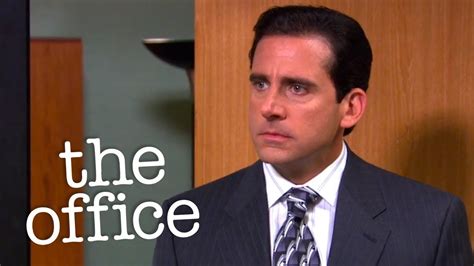 the office devil wears prada episode|the office and prada.